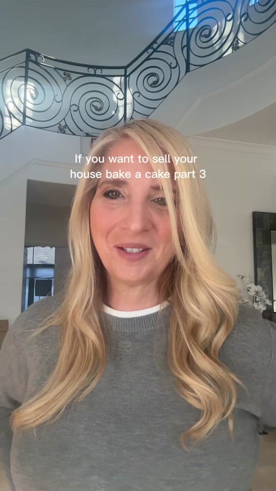 Post 3 by Livin Beautifully on TikTok (video)