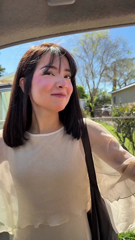 Post 3 by JULIANNA ANGUIANO on TikTok (video)