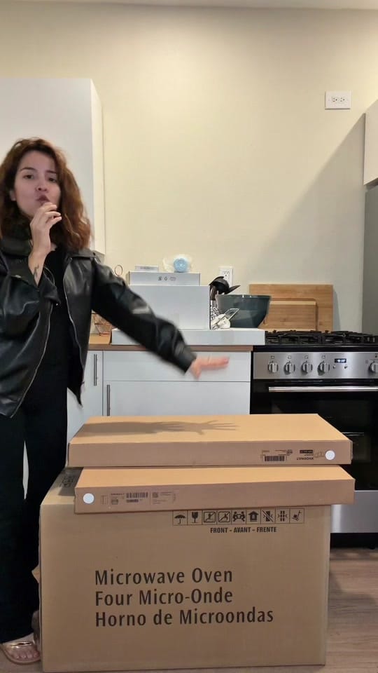 Post 7 by JULIANNA ANGUIANO on TikTok (video)