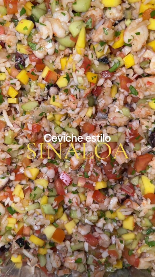 Post 1 by JULIANNA ANGUIANO on TikTok (video)