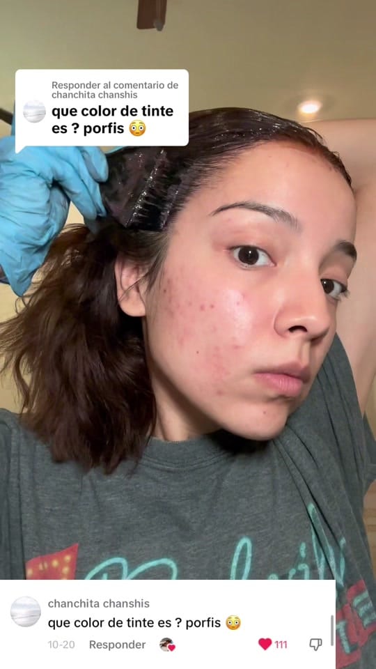 Post 10 by JULIANNA ANGUIANO on TikTok (video)