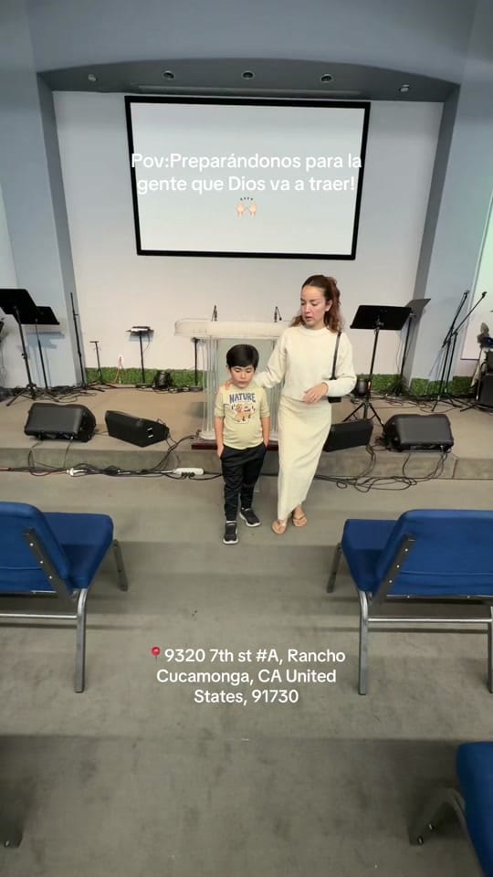 Post 6 by JULIANNA ANGUIANO on TikTok (video)