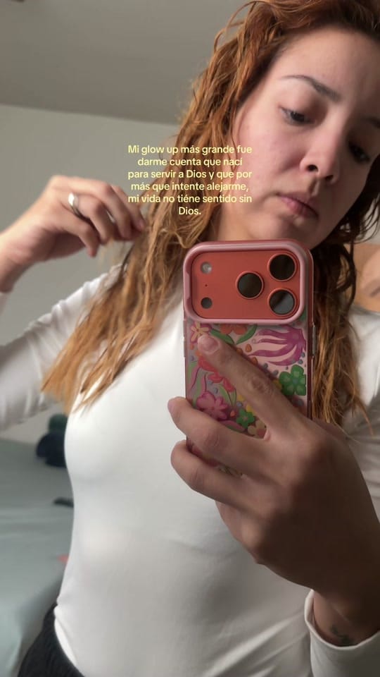 Post 5 by JULIANNA ANGUIANO on TikTok (video)