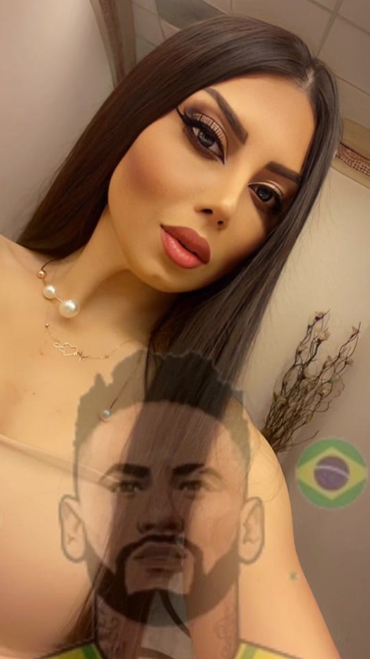 Post 3 by jermin on TikTok (video)