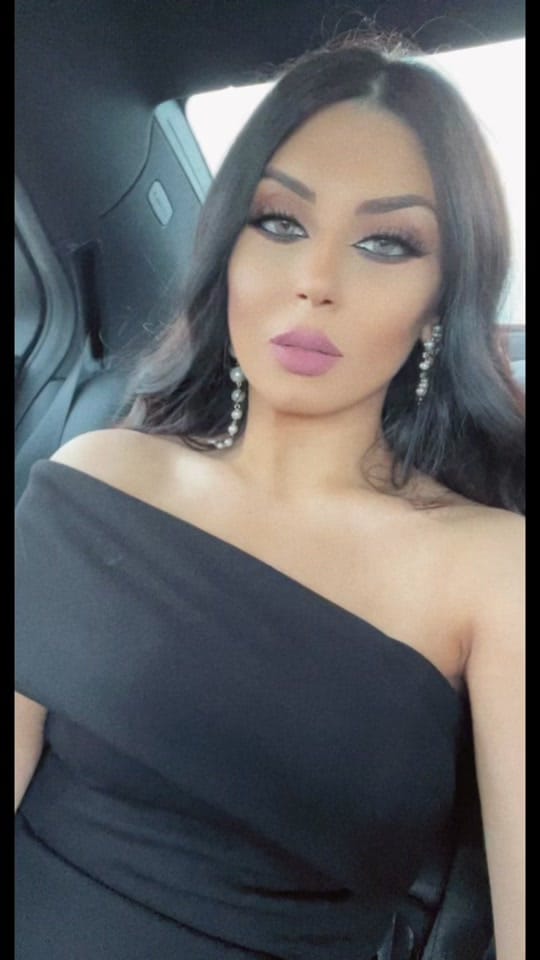 Post 7 by jermin on TikTok (video)