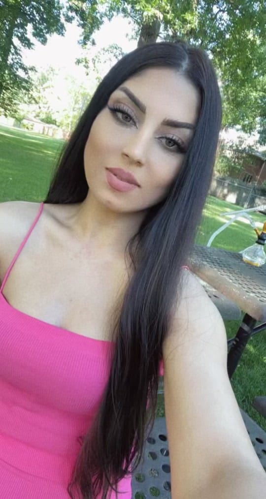Post 10 by jermin on TikTok (video)