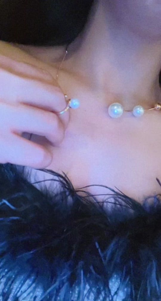Post 6 by jermin on TikTok (video)