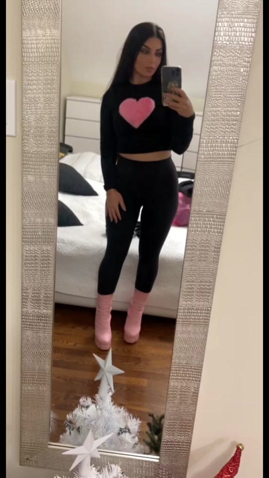 Post 1 by jermin on TikTok (video)