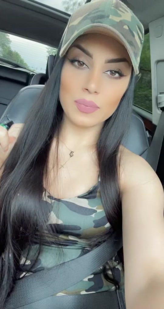 Post 8 by jermin on TikTok (video)