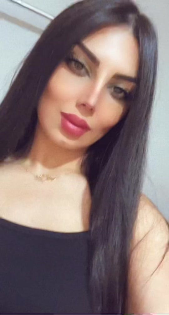 Post 5 by jermin on TikTok (video)