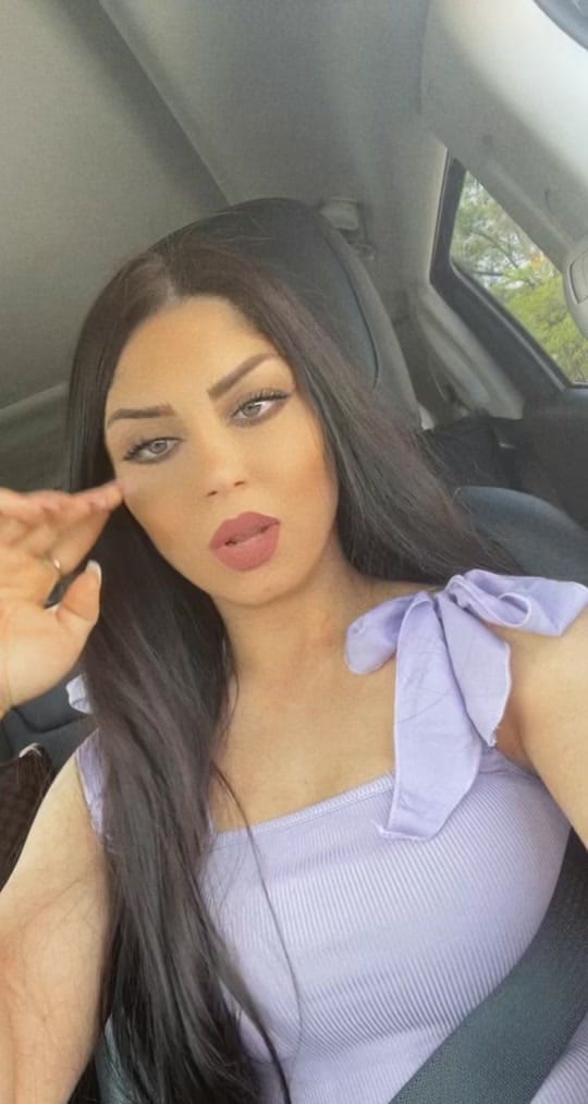 Post 9 by jermin on TikTok (video)