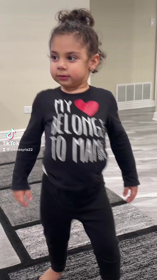 Post 4 by jermin on TikTok (video)