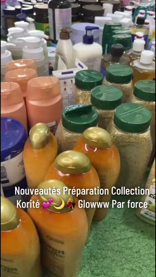 Post 8 by CLOUD’9INE.BEAUTYDKR🇺🇸 on TikTok (video)