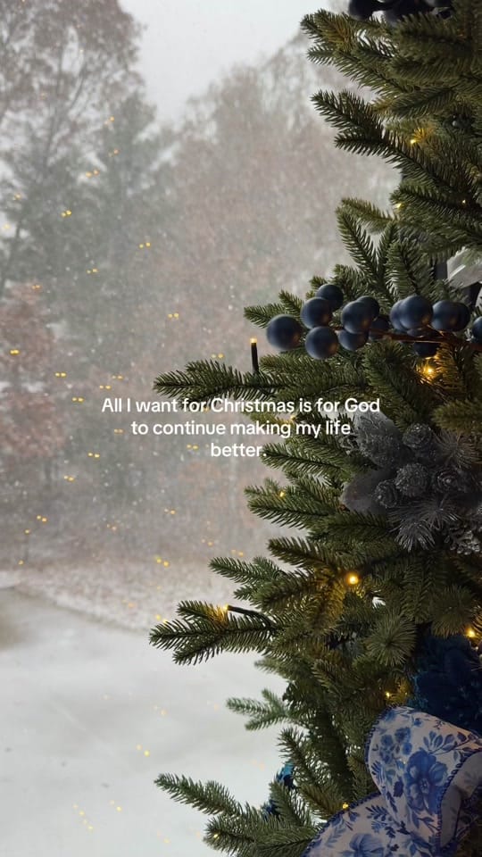 Post 7 by Julia | UGC Creator on TikTok (video)