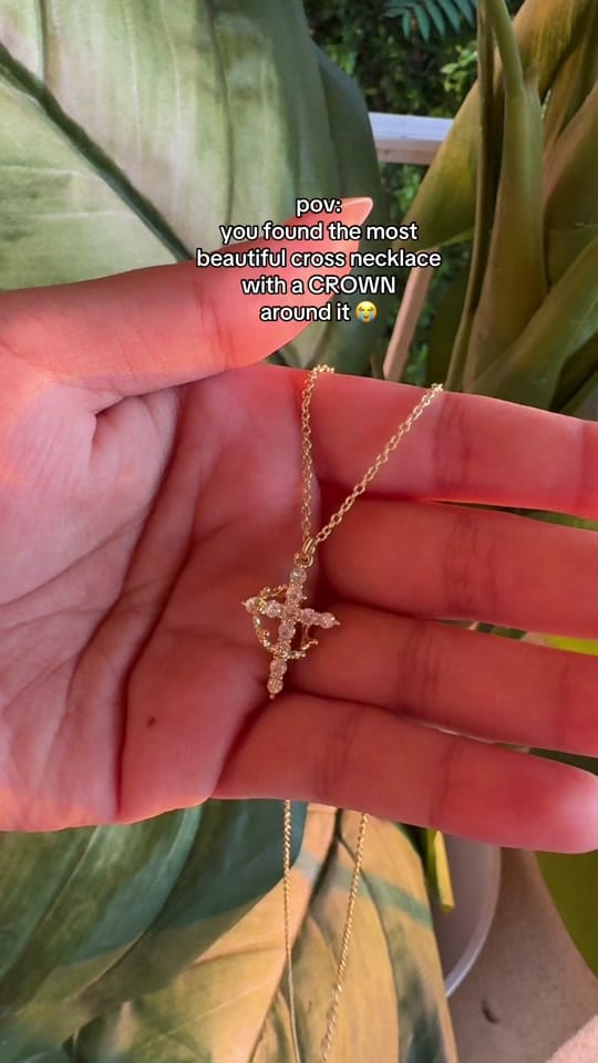 Post 8 by Julia | UGC Creator on TikTok (video)