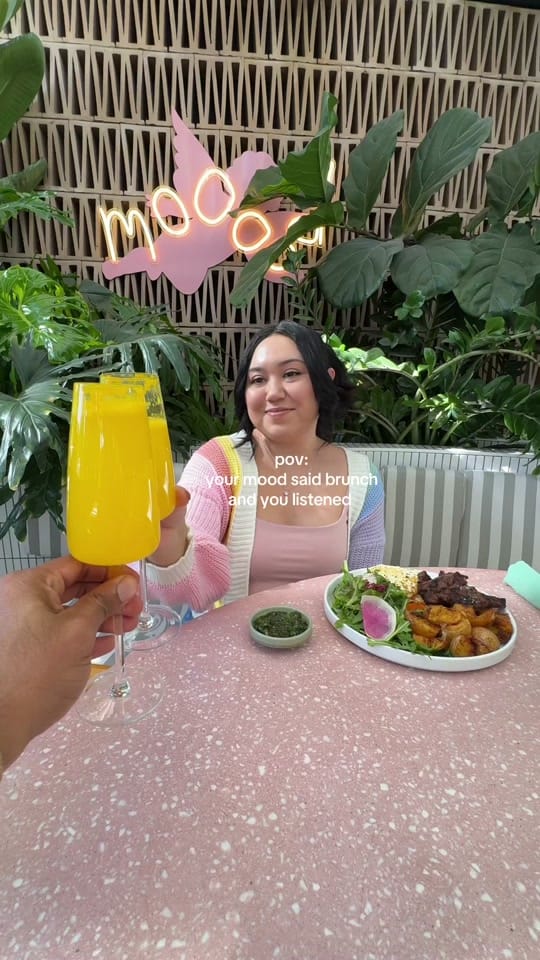 Post 5 by Julia | UGC Creator on TikTok (video)