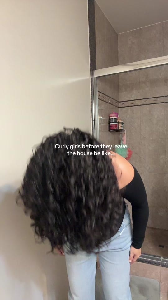 Post 2 by Julia | UGC Creator on TikTok (video)
