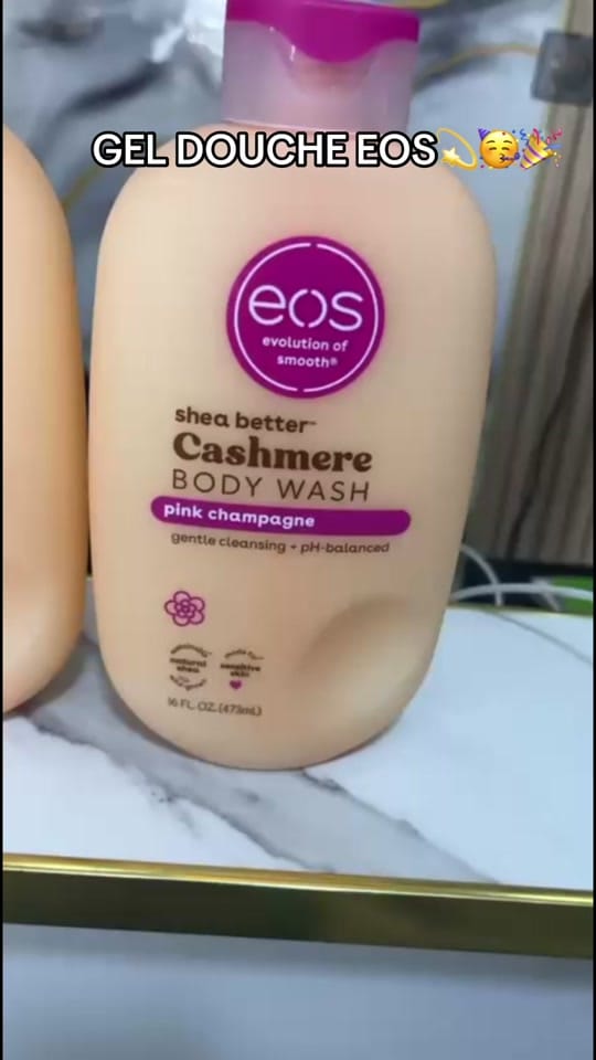 Post 6 by CLOUD’9INE.BEAUTYDKR🇺🇸 on TikTok (video)