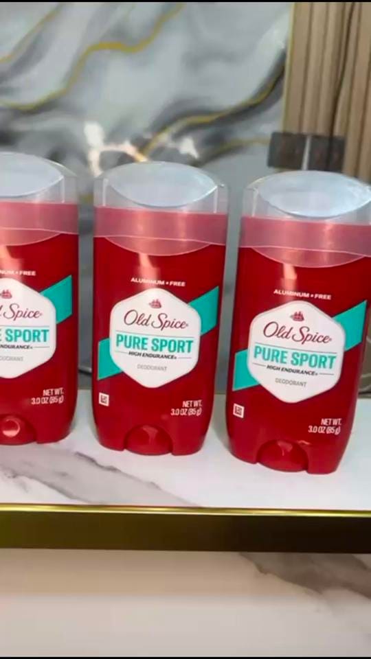 Post 3 by CLOUD’9INE.BEAUTYDKR🇺🇸 on TikTok (video)