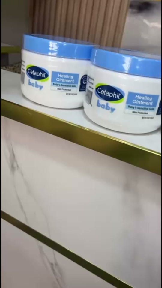 Post 5 by CLOUD’9INE.BEAUTYDKR🇺🇸 on TikTok (video)