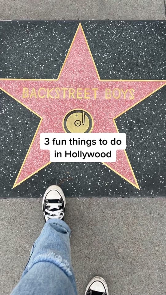 Post 10 by Julia | UGC Creator on TikTok (video)