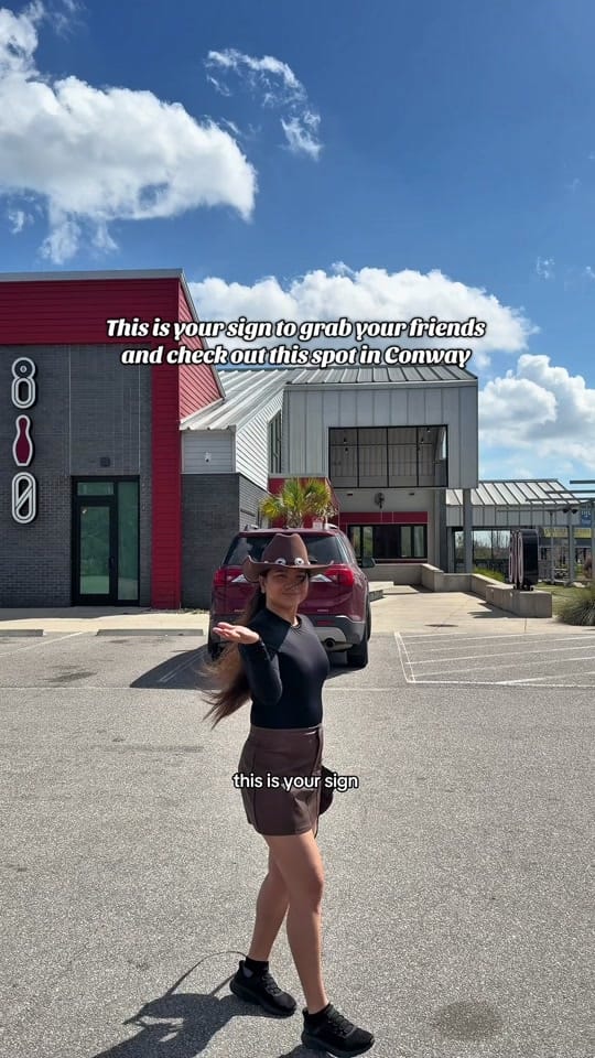 Post 3 by yourfilipinabestie on TikTok (video)