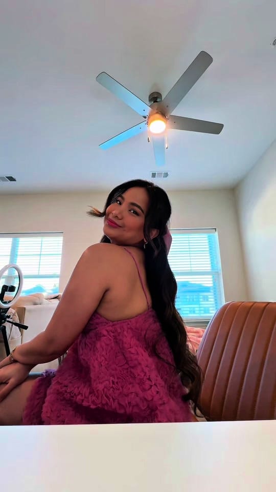 Post 5 by yourfilipinabestie on TikTok (video)