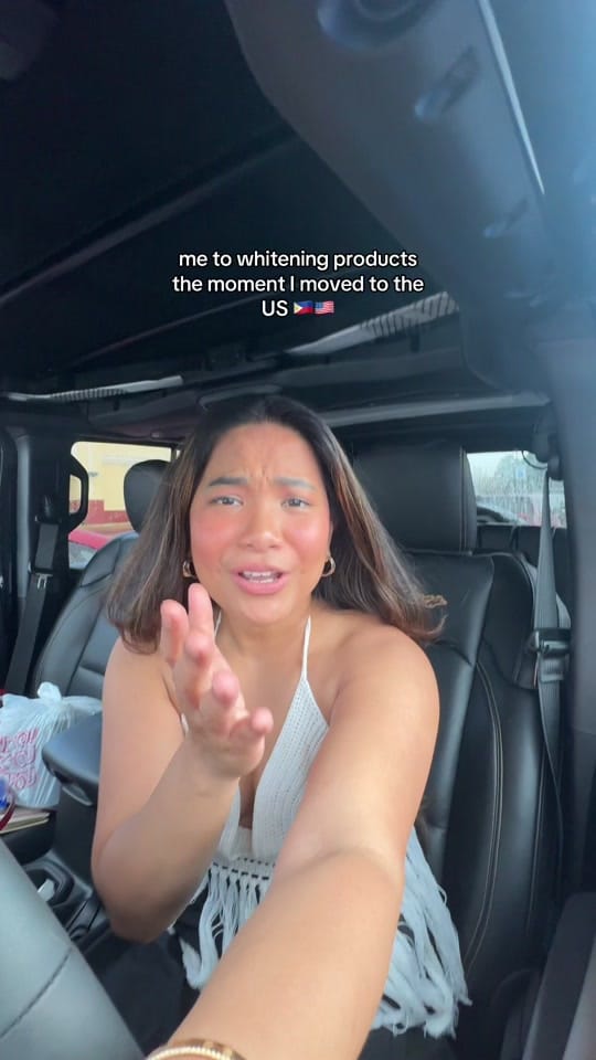 Post 9 by yourfilipinabestie on TikTok (video)