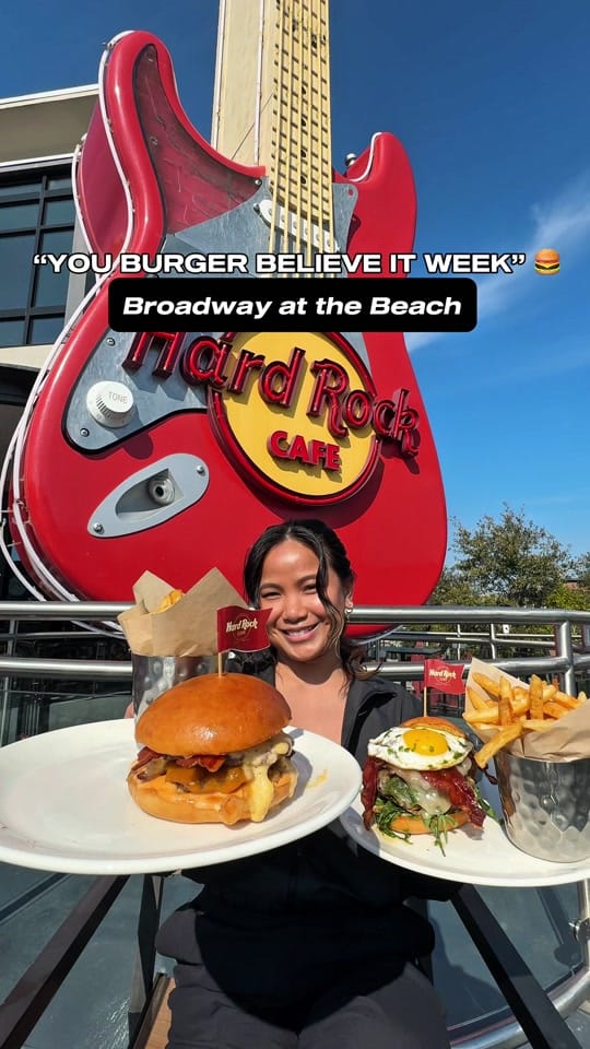 Post 8 by yourfilipinabestie on TikTok (video)