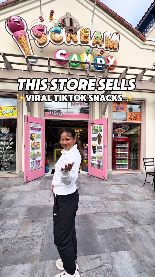 Post 4 by yourfilipinabestie on TikTok (video)