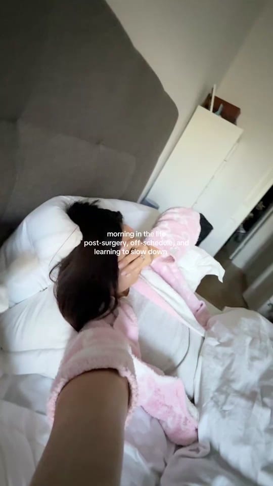 Post 4 by Elle Levi on TikTok (video)