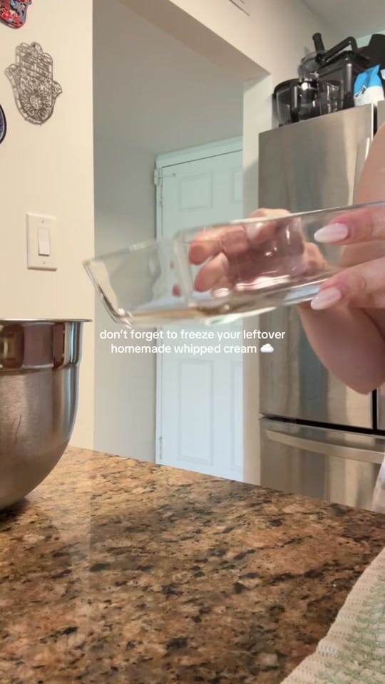 Post 8 by Elle Levi on TikTok (video)