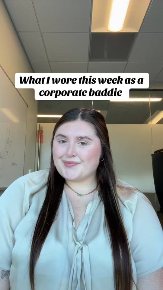 Post 9 by thats.so.morgann on TikTok (video)