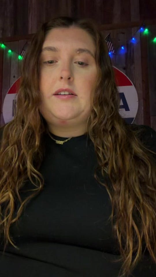 Post 4 by thats.so.morgann on TikTok (video)