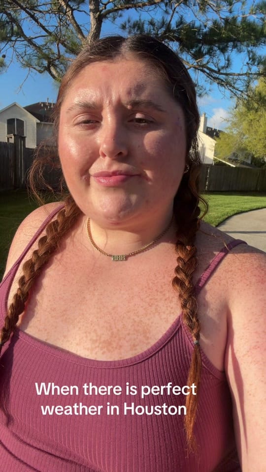 Post 1 by thats.so.morgann on TikTok (video)