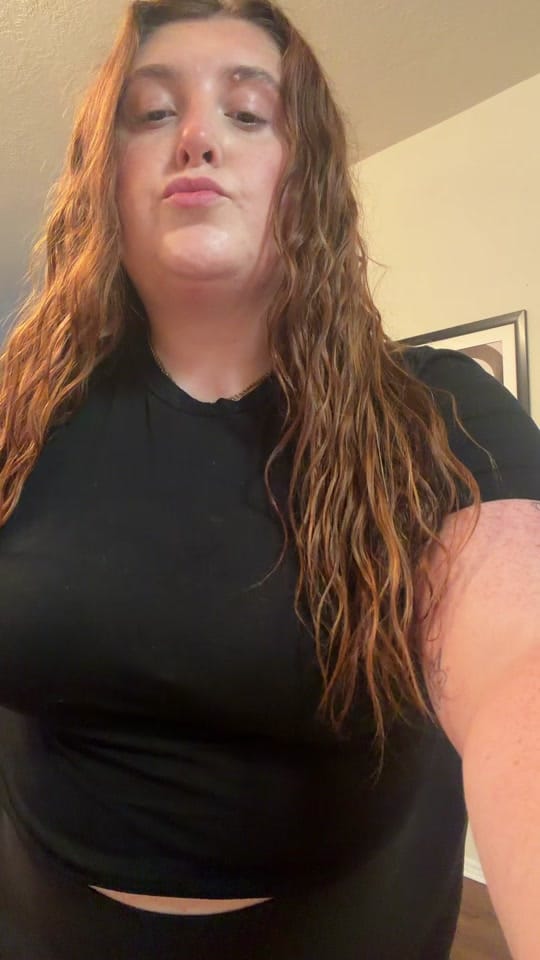 Post 5 by thats.so.morgann on TikTok (video)
