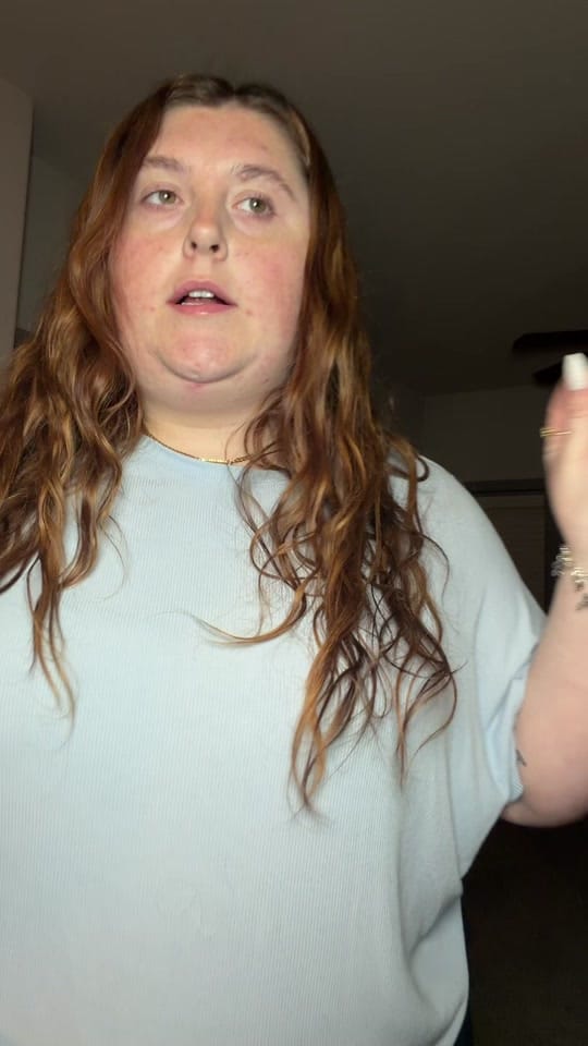 Post 7 by thats.so.morgann on TikTok (video)