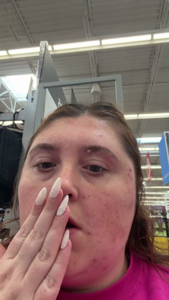 Post 6 by thats.so.morgann on TikTok (video)