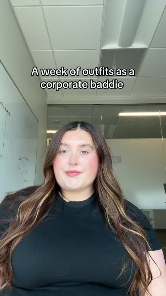 Post 10 by thats.so.morgann on TikTok (video)