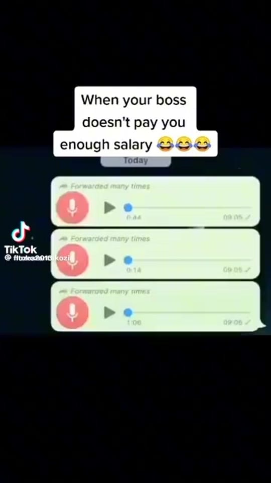 Post 7 by Nomthandazo Dube on TikTok (video)