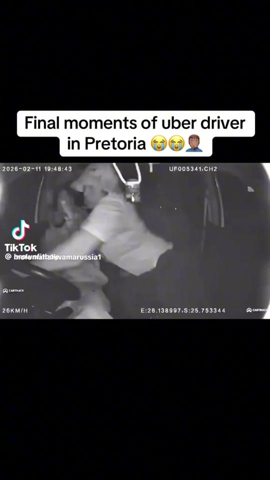 Post 8 by Nomthandazo Dube on TikTok (video)