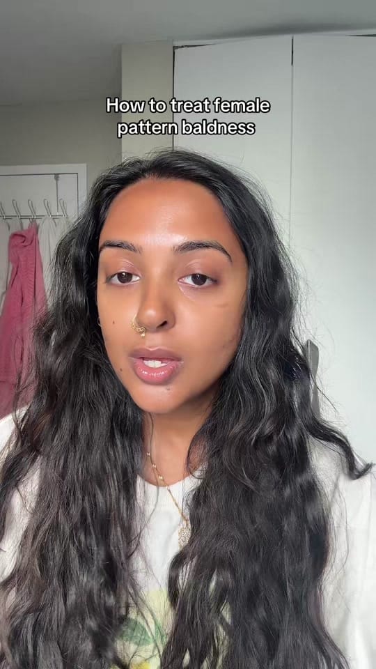 Post 9 by Koli on TikTok (video)