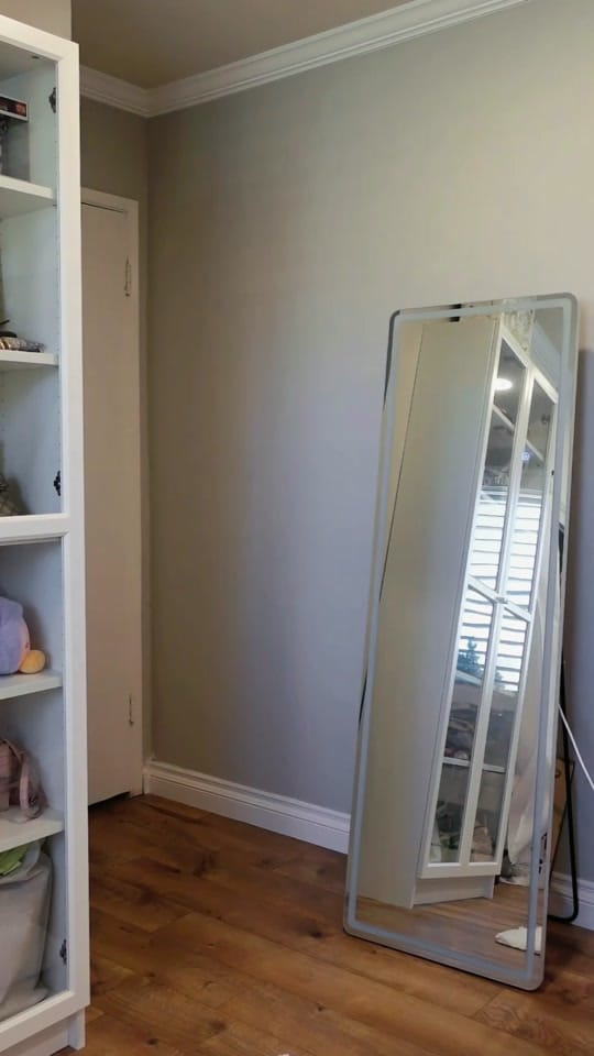 Post 8 by Jenni 🤍 on TikTok (video)
