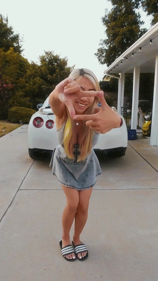 Post 7 by Jenni 🤍 on TikTok (video)