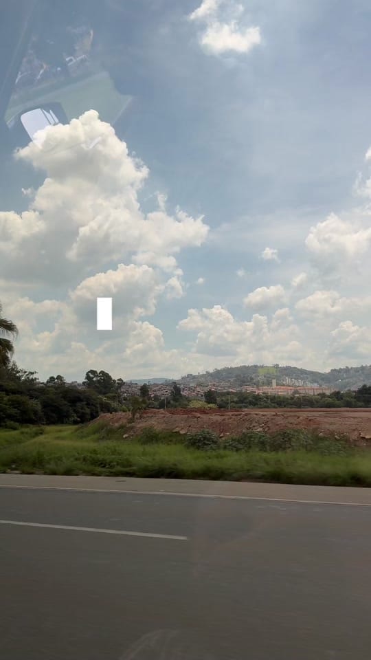 Post 5 by Koli on TikTok (video)