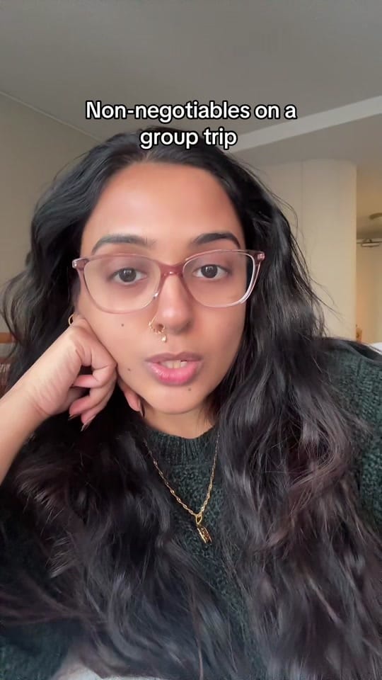 Post 7 by Koli on TikTok (video)