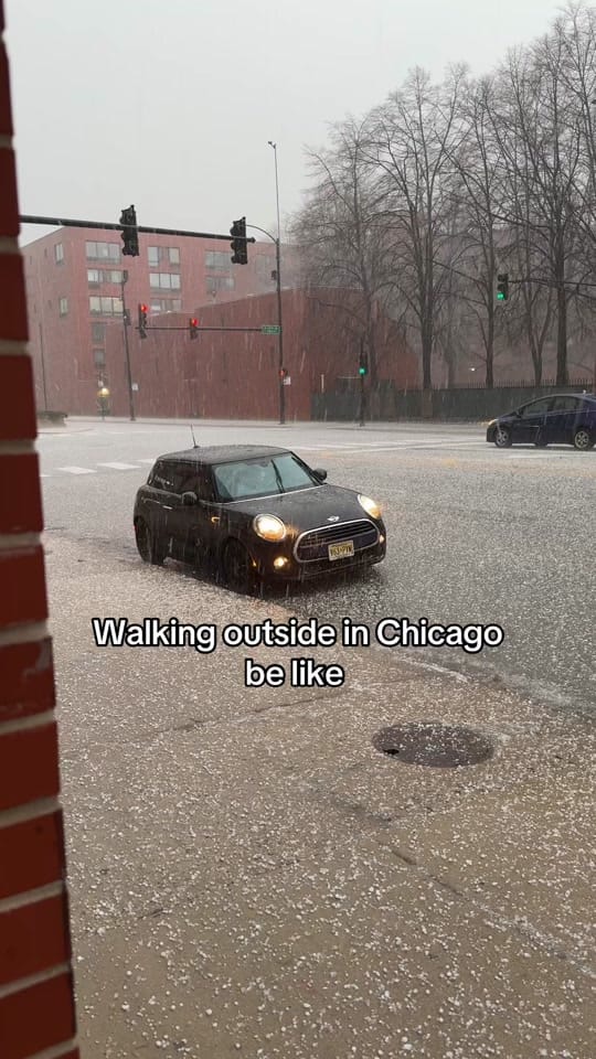 Post 4 by Koli on TikTok (video)