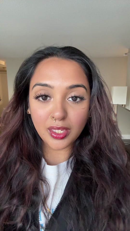 Post 10 by Koli on TikTok (video)