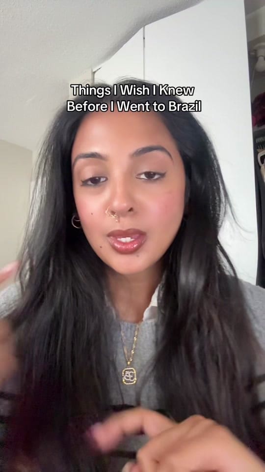 Post 6 by Koli on TikTok (video)