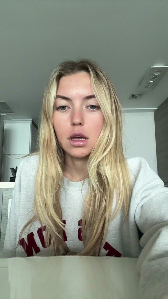 Post 2 by userkchaseyyy13579 on TikTok (video)